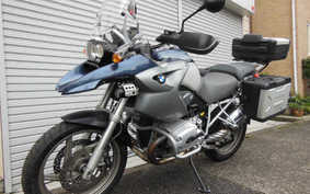 BMW R1200GS 2005 0307