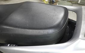 HONDA LEAD 110 1998 JF19