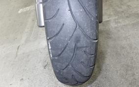 YAMAHA AXIS 100 1986 SB01J