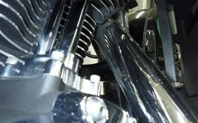 HARLEY FLHTC 1580 2010