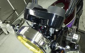 KAWASAKI 400SS 2024 S3F