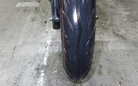 HONDA DIO 110 2025 JF58
