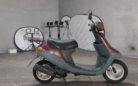 YAMAHA JOG APRIO 4JP