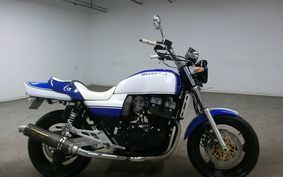 SUZUKI GSX400X IMPULSE 1995 GK79A