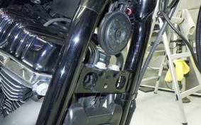 HARLEY FXBRS1870 2022