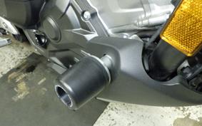 HONDA NC750X 2026 RH23