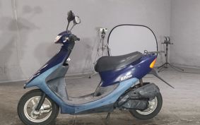 HONDA DIO AF34