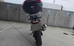 BMW G310R 2021 0G41