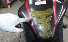 HONDA CBR650R 2019 RH03