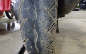 HONDA LEAD 50 AF20