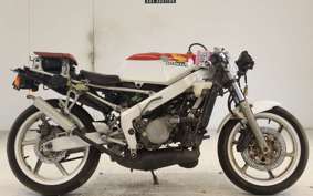 HONDA NSR250R 1997 MC18