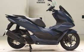 HONDA PCX 125 2024 JK05