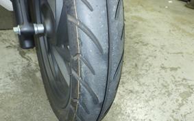 HONDA DIO 110 JK03
