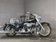 Фото Harley FLHRC-I 1450 2002 с японского аукциона
