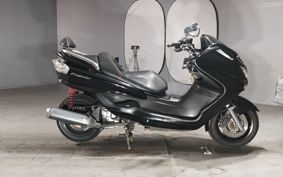 YAMAHA MAJESTY 250C SG03J