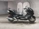 Фото Yamaha MAJESTY 250C с японского аукциона