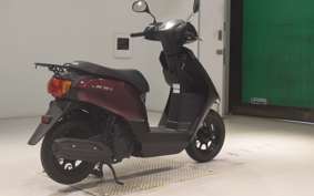 YAMAHA JOG-7 AY01