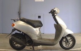 HONDA DIO FIT AF27