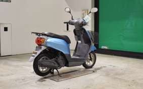 HONDA TACT Basket AF75