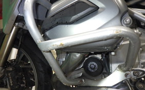 BMW R1200GS 2013