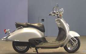 HONDA JOKER 90 HF09