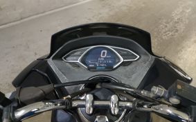 HONDA PCX 125 JF81