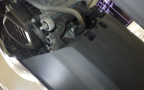 YAMAHA JOG-7 2024 AY01