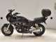 Фото Yamaha XJR1200 R 1996 с японского аукциона