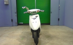 YAMAHA JOG ZR Gen.2 2004 SA16J