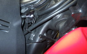 HONDA CRF250 RALLY A 2023 MD44
