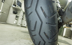 HONDA SHADOW 750 Gen. 3 2006 RC50