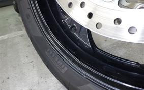 HONDA CBR1000RR 2005