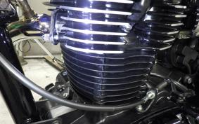 HONDA GB350 2026 NC59