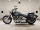 Фото Yamaha DRAGSTAR 1100 2006 с японского аукциона