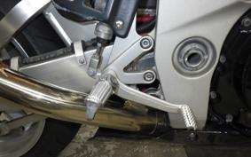 SUZUKI GSX-R1000 2002