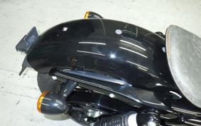 HARLEY XL1200X 2022