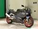 Фото Ducati SS800 2004 с японского аукциона
