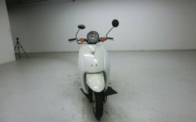 HONDA TODAY AF61
