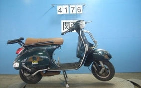 VESPA PX200FL