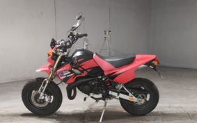 KAWASAKI KSR-2 MX080B