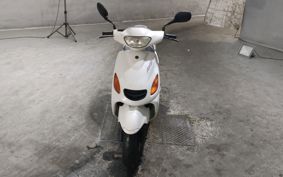 YAMAHA AXIS 100 SB06J
