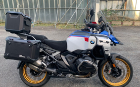 BMW R1300GS Adventure ASA 2024 0M31