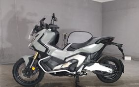 HONDA X-ADV 750 2025 RH21
