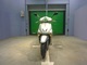 Фото Honda LEAD 110 с японского аукциона
