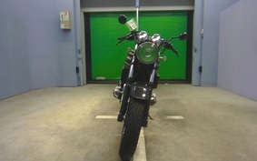 KAWASAKI ZRX-2 1995 ZR400E