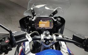 BMW R1250GS HP 2021 0J91