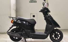 YAMAHA JOG-7 AY01
