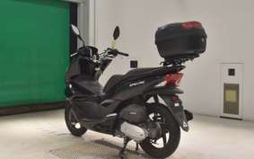 HONDA PCX 125 JF56