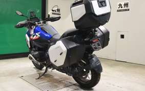 BMW R1300GS 2023