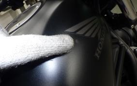 HONDA REBEL 250 A MC49